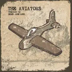 The Aviators Song Lyrics