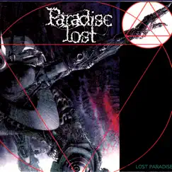 Lost Paradise by Paradise Lost album reviews, ratings, credits