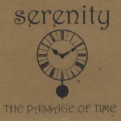 The Passage of Time by Serenity album reviews, ratings, credits