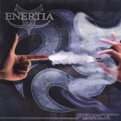 FORCE by Enertia album reviews, ratings, credits
