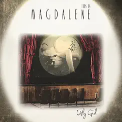 Ugly Girl by This Is Magdalene album reviews, ratings, credits