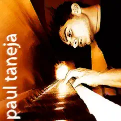 Paul Taneja by Paul Taneja album reviews, ratings, credits
