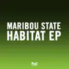 Habitat EP album lyrics, reviews, download