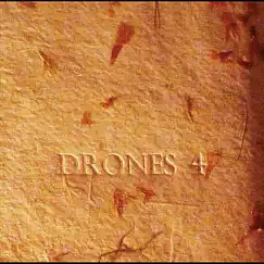 Drones 4 by The Drones album reviews, ratings, credits