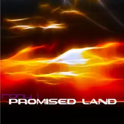 Promised Land - EP by Tony L. album reviews, ratings, credits