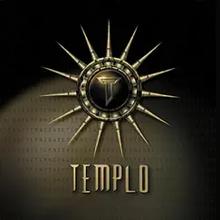 Eternidad by Templo album reviews, ratings, credits
