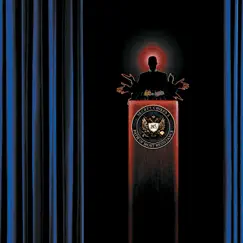 Path of Most Resistance - Secret Chiefs 3 In History and Presence by Secret Chiefs 3 album reviews, ratings, credits