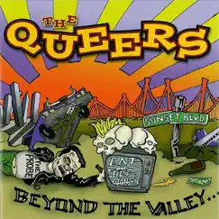 Beyond the Valley by The Queers album reviews, ratings, credits