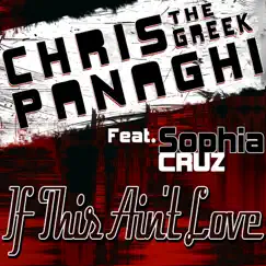 If This Ain't Love (Giuseppe D.'s Big Love Radio Mix) Song Lyrics