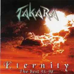 Eternity: Best of 93 – 98 by Takara album reviews, ratings, credits