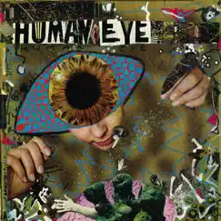 Human Eye by Human Eye album reviews, ratings, credits