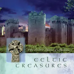 The Celtic Spirit Collection - Celtic Treasures by Various Artists album reviews, ratings, credits