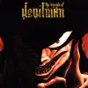 The Legends of Devilman album lyrics, reviews, download