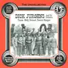 Dick Jurgens & His Orchestra, 1937-39 album lyrics, reviews, download