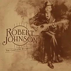 The Centennial Collection by Robert Johnson album reviews, ratings, credits