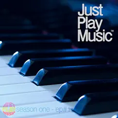 Just Play Music (Theme) Song Lyrics