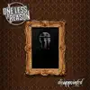 Disappointed - Single album lyrics, reviews, download