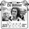 Höhnerhoff-Rock - Single album lyrics, reviews, download