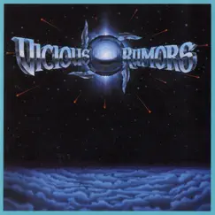 Vicious Rumors by Vicious Rumors album reviews, ratings, credits