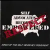 Respect: Songs Of The Self-Advocacy Movement album lyrics, reviews, download