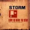 Love Is Here To Stay album lyrics, reviews, download