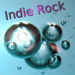 Indie Rock by Various Artists album reviews, ratings, credits