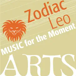 Music for the Moment: Zodiac Leo by Various Artists album reviews, ratings, credits