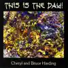 This Is the Day album lyrics, reviews, download