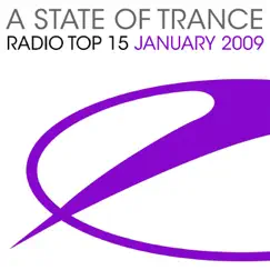 A State of Trance Radio Top 15 (January 2009) by Armin van Buuren album reviews, ratings, credits