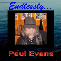 Endlessly by Paul Evans album reviews, ratings, credits
