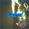 Fragments of Light album lyrics, reviews, download