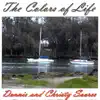 The Colors of Life album lyrics, reviews, download