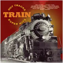 Runaway Train Song Lyrics