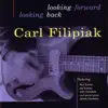 Looking Forward Looking Back album lyrics, reviews, download