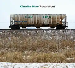 Roustabout by Charlie Parr album reviews, ratings, credits