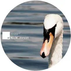 Natural Selection - Single by Nick Lawson album reviews, ratings, credits
