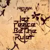 Let Peace Be the Ruler album lyrics, reviews, download