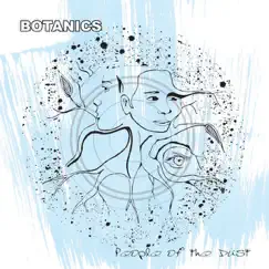 People of the Dust - Single by Botanics album reviews, ratings, credits