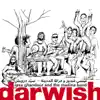 Darwish album lyrics, reviews, download