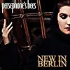 New In Berlin - Single album lyrics, reviews, download