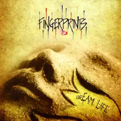 Dream Life by Fingerprints album reviews, ratings, credits