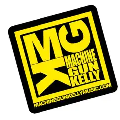 Cleveland (feat. Dubo) by Machine Gun Kelly album reviews, ratings, credits