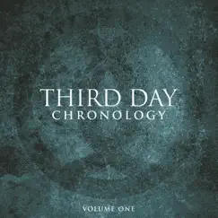 Chronology, Vol. 1 (1996-2000) by Third Day album reviews, ratings, credits