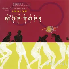 Inside by The Mop Tops album reviews, ratings, credits