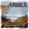 Worship Africa, Vol. 2 album lyrics, reviews, download