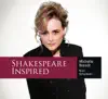 Shakespeare Inspired album lyrics, reviews, download