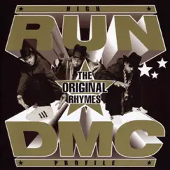 High Profile - The Original Rhymes by Run-DMC album reviews, ratings, credits