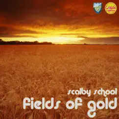 Fields of Gold - Single by Scalby School album reviews, ratings, credits