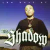Best of Shadow album lyrics, reviews, download