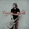 Carter Beckworth album lyrics, reviews, download